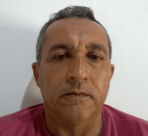 João Pedro