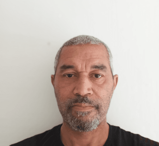 Gilberto Lima