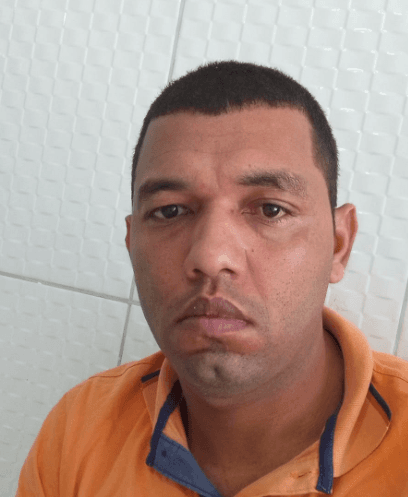 Bruno Santos
