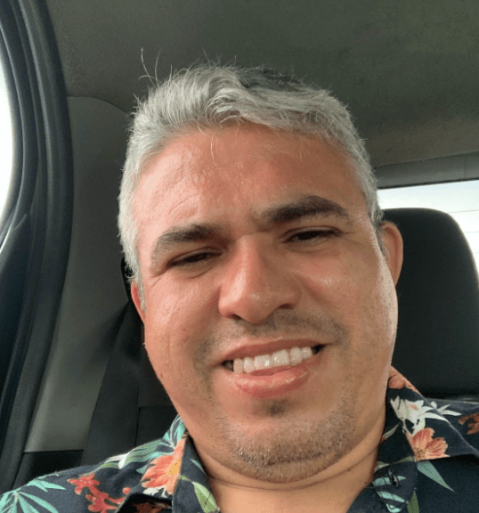 Rafael Lima